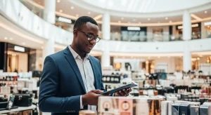 Guide shopping Dubaï pour Congolais - Opportunités d'affaires